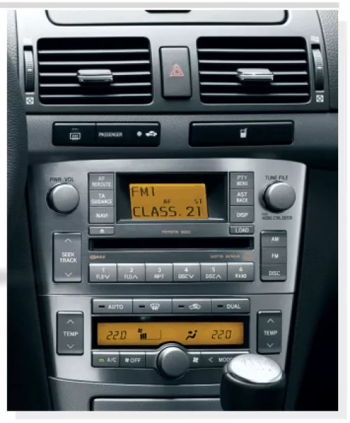 ah_kit_toy01_auris_2006_2012-066504c61cdd81.png