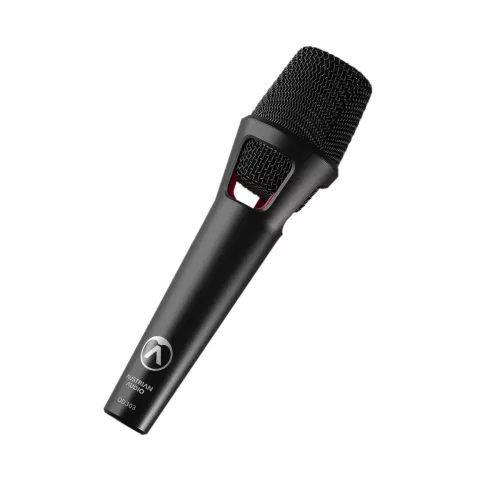 austrian_audio_od303_laulumikrofoni-066543adc0bdb2.jpg
