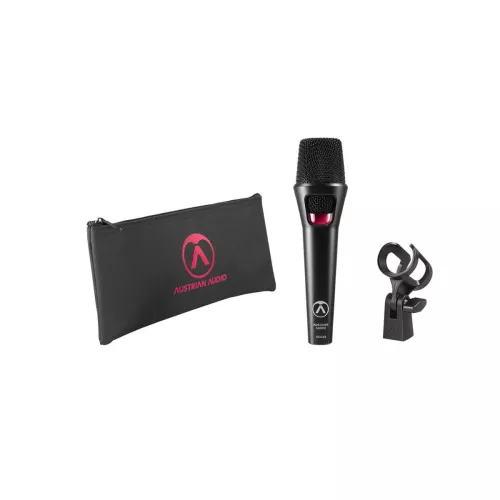 austrian_audio_od303_laulumikrofoni-066543d6f872c9.jpg