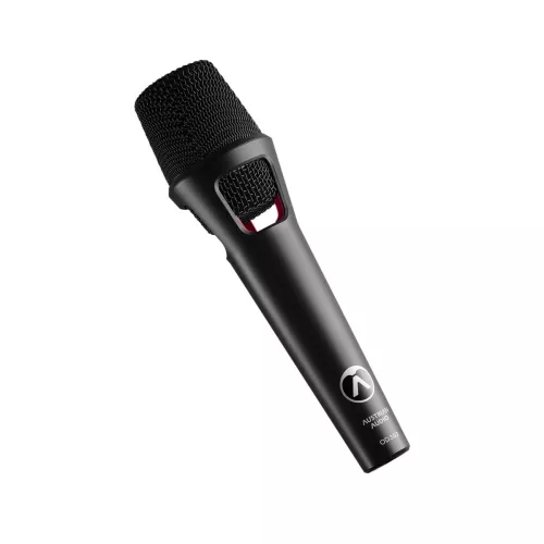 austrian_audio_od303_laulumikrofoni-066543d6f894a4.jpg