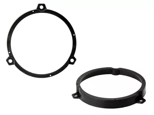 Connects2 CT25KI10 Kia Rio 2017 - 2021 speaker adapters