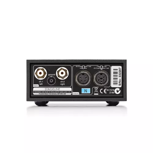 naim_stageline_mm_phono_esivahvistin-066571b2e87d19.jpg