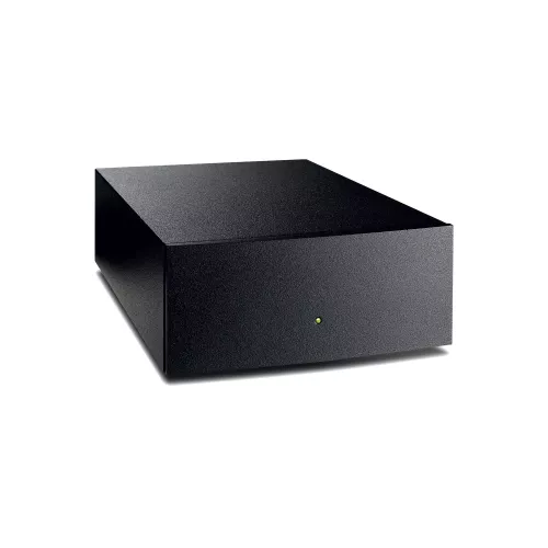 naim_stageline_mm_phono_esivahvistin-066571b2e8abb2.jpg