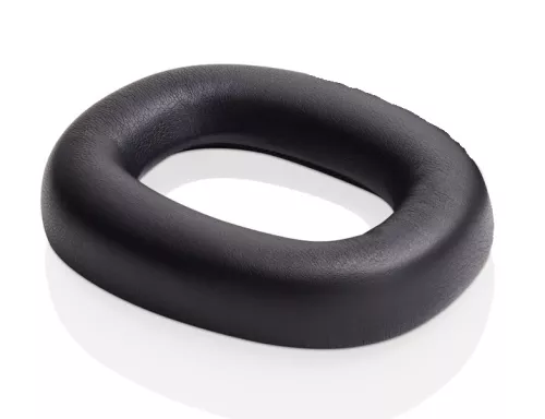 bw_px7_s2_headphone_ear_pad_black_piece-066582e68278d7.jpg