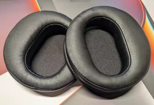 denon_ah_d5200_headphone_ear_pad_pair-0665838dd64f45.jpg