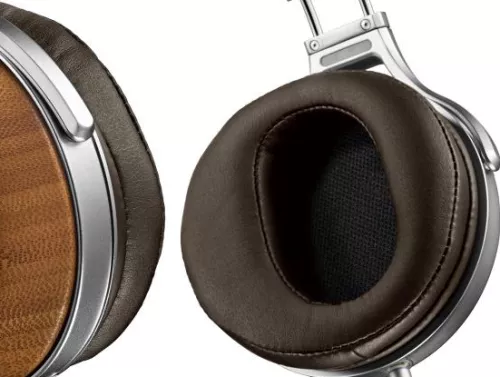 denon_ah_d5200_headphone_ear_pad_pair-0665840b2e9ec4.jpg