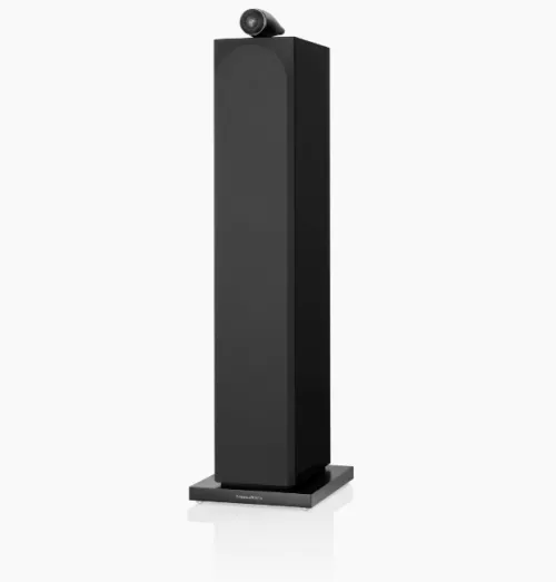 bw_703_s3_floorspeaker_piano_black-06659d804c3fab.png