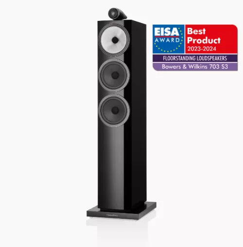 bw_703_s3_floorspeaker_piano_black-06659d804c75b0.png