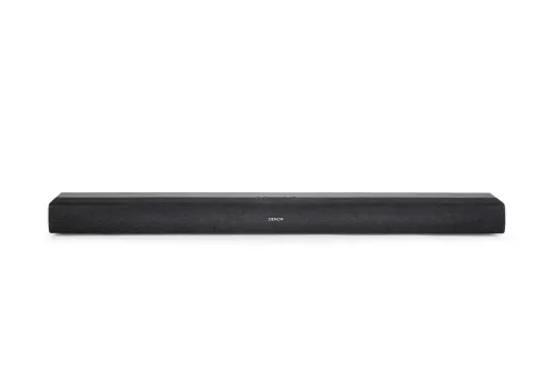 denon_dht_s218_soundbar-0665d8edbb8eae.jpeg