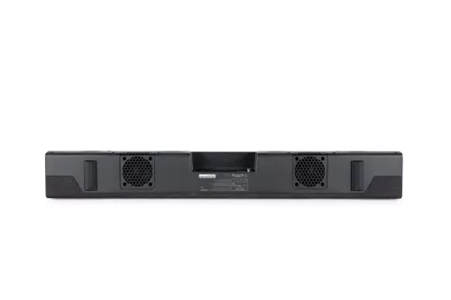 denon_dht_s218_soundbar-0665d8edddf571.jpeg