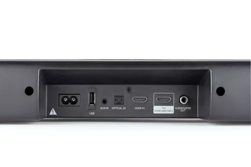 denon_dht_s218_soundbar-0665d8ede0f229.jpeg