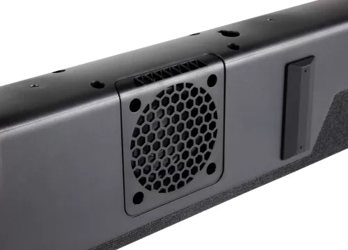denon_dht_s218_soundbar-0665d8edfb94d1.jpeg