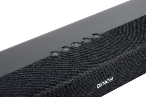 denon_dht_s218_soundbar-0665d8edfe4d3a.jpeg