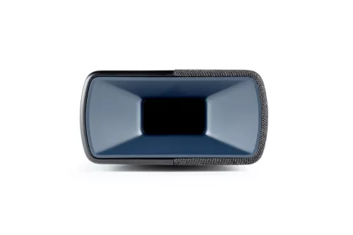 denon_dht_s218_soundbar-0665d8ee2212c5.jpeg