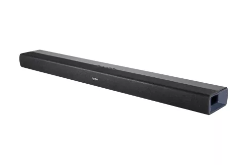 denon_dht_s218_soundbar-0665d8ee259576.jpeg