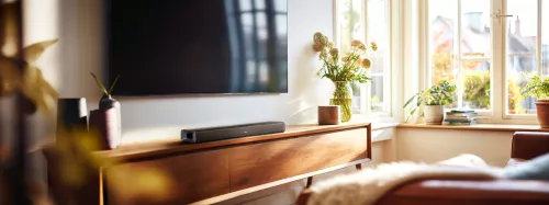 denon_dht_s218_soundbar-0665d8f022fd90.jpeg