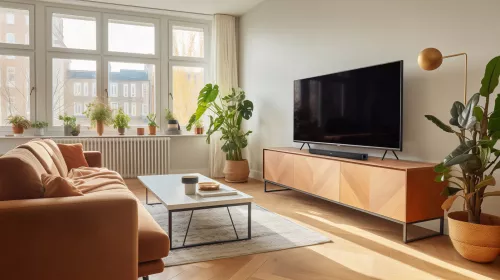 denon_dht_s218_soundbar-0665d8f05cf741.jpeg