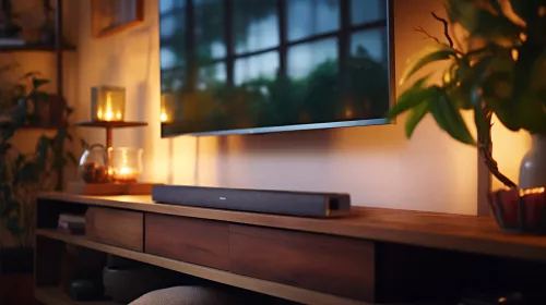 denon_dht_s218_soundbar-0665d8f05edee6.jpeg
