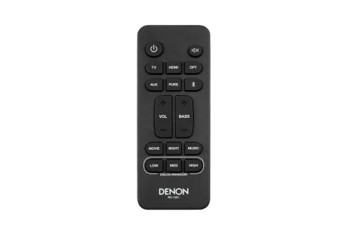 denon_dht_s218_soundbar-0665d8f08811fd.jpeg