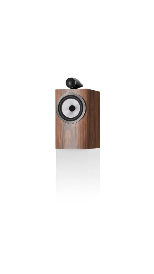 bw_705_s3_stand_mount_loudspeaker_mocha-0665ed3132301e.jpeg