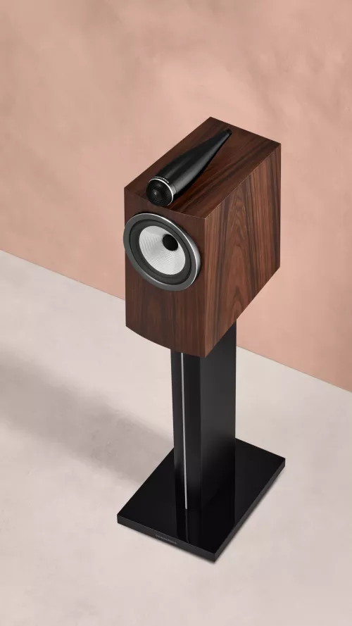 bw_705_s3_stand_mount_loudspeaker_mocha-0665ed3136aa5e.jpeg