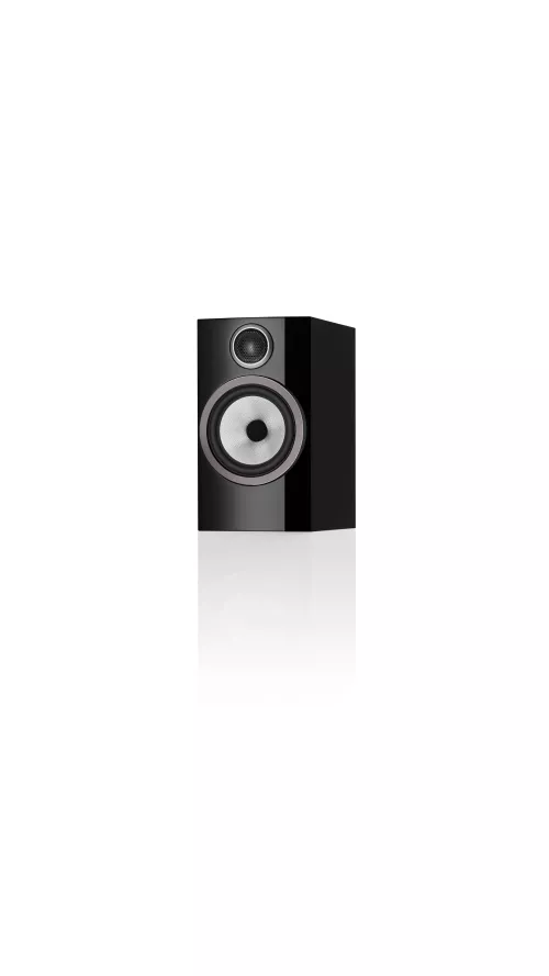 706_s3_gloss_black-0665edcb35fdc1.jpeg
