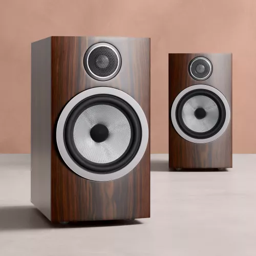 bw_706_s3_stand_mount_loudspeaker_mocha-0665f09b6af71b.jpeg