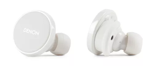 denon_ah_c15pl_true_wireless_perl_pro_in_ear_nc_headphone_white-06660132cb95a4.jpeg