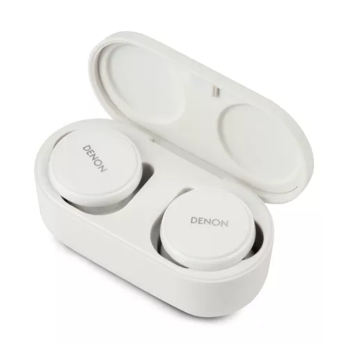 denon_ah_c15pl_true_wireless_perl_pro_in_ear_nc_headphone_white-06660132cbd307.jpeg