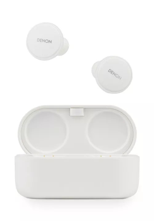 denon_ah_c15pl_true_wireless_perl_pro_in_ear_nc_headphone_white-06660132e39d1a.jpeg