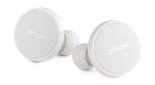 denon_ah_c15pl_true_wireless_perl_pro_in_ear_nc_headphone_white-06660132e3dec1.jpeg