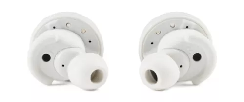 denon_ah_c15pl_true_wireless_perl_pro_in_ear_nc_headphone_white-06660132fb7376.jpeg