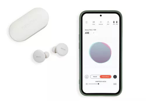 denon_ah_c15pl_true_wireless_perl_pro_in_ear_nc_headphone_white-06660132fe703a.jpeg