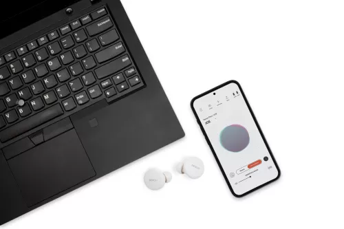 denon_ah_c15pl_true_wireless_perl_pro_in_ear_nc_headphone_white-0666013311e505.jpeg