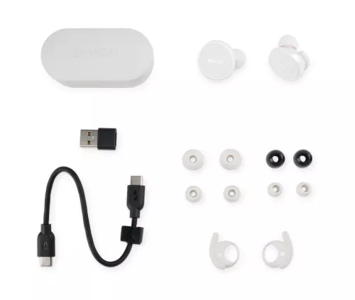 denon_ah_c15pl_true_wireless_perl_pro_in_ear_nc_headphone_white-0666013325ba75.jpeg