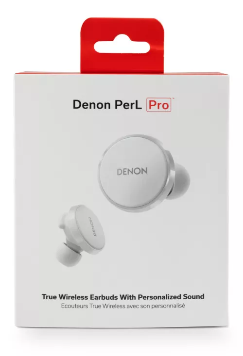 denon_ah_c15pl_true_wireless_perl_pro_in_ear_nc_headphone_white-066601334ef885.jpeg