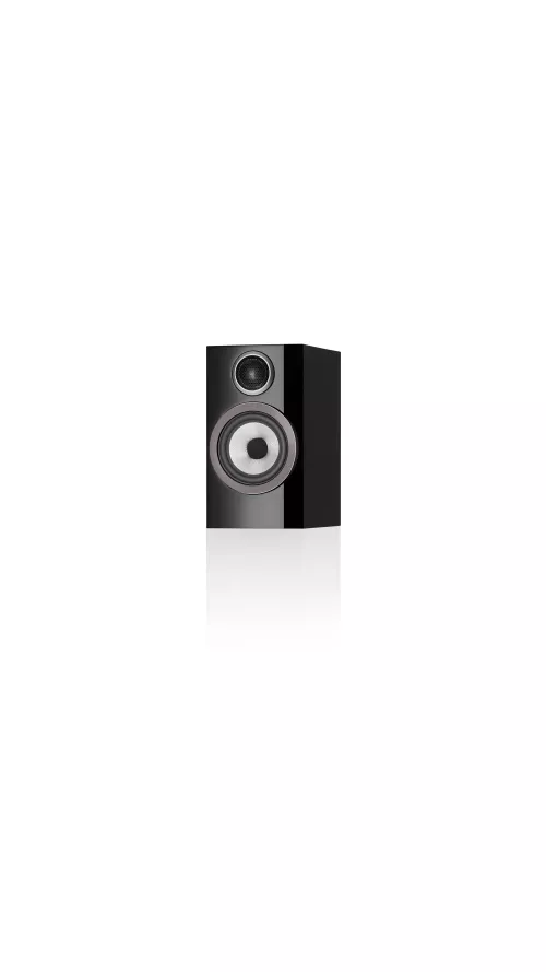 707_s3_gloss_black-06660187df3d40.jpeg