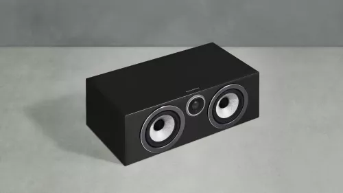 htm72_s3_gloss_black-066604dffe1395.jpeg