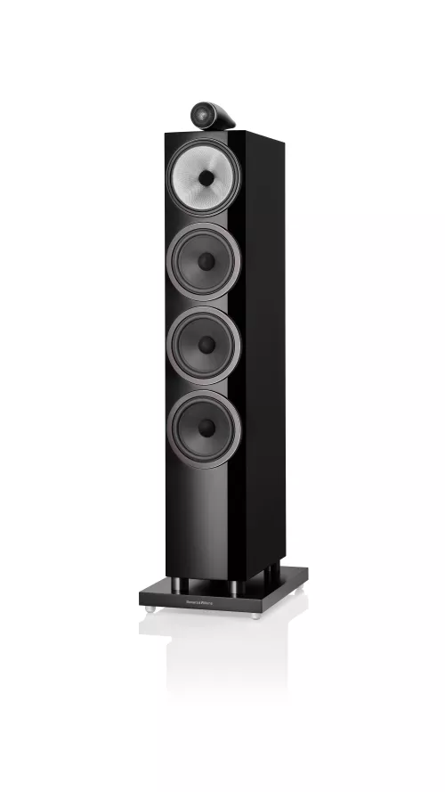 702_s3_gloss_black-06661a2626a021.jpeg