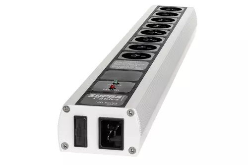supra_md07dc_16_power_block_surge_and_dc_protected-06661a77e933d0.jpeg
