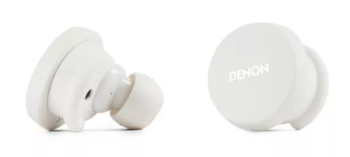 denon_perl_ah_c10pl_true_wireless_in_ear_headphone_white-06661ae1d7cc3f.jpeg
