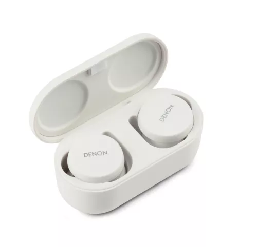 denon_perl_ah_c10pl_true_wireless_in_ear_headphone_white-06661ae1f5c3c2.jpeg