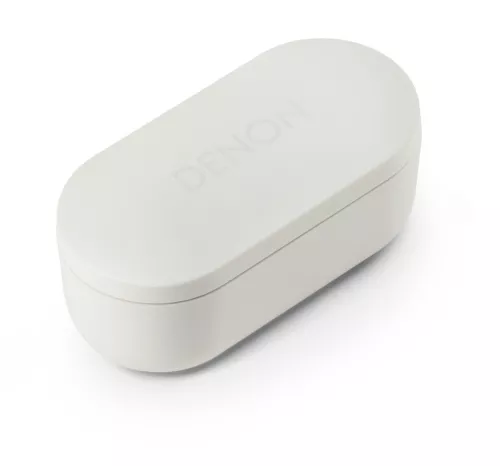 denon_perl_ah_c10pl_true_wireless_in_ear_headphone_white-06661ae1f7173f.jpeg