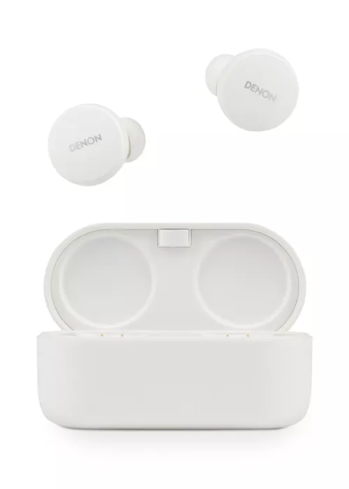 denon_perl_ah_c10pl_true_wireless_in_ear_headphone_white-06661ae20daf5c.jpeg