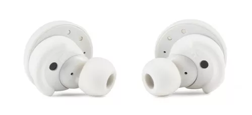 denon_perl_ah_c10pl_true_wireless_in_ear_headphone_white-06661ae20ec70a.jpeg