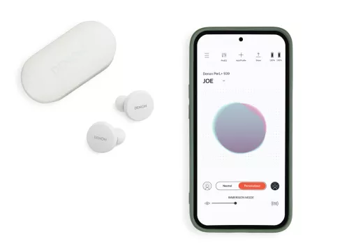 denon_perl_ah_c10pl_true_wireless_in_ear_headphone_white-06661ae224b32f.jpeg