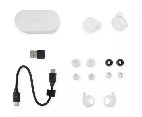 denon_perl_ah_c10pl_true_wireless_in_ear_headphone_white-06661ae2472bce.jpeg
