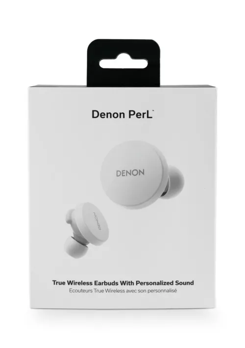 denon_perl_ah_c10pl_true_wireless_in_ear_headphone_white-06661ae26951f6.jpeg