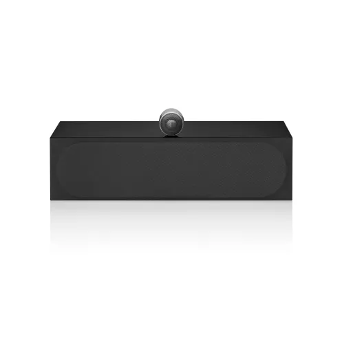 htm71_s3_gloss_black-06661af302738e.jpeg