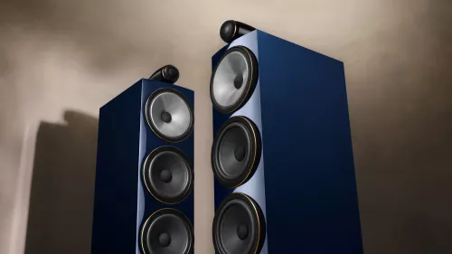 702_s3_floor_speaker_gloss_black-06662f6fe6c43e.jpeg
